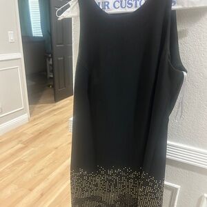 Versace beautiful dress size 40
